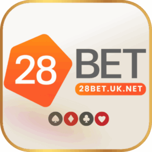 28bet fav